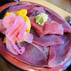 竹寿司 - 