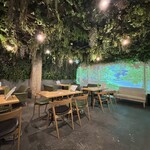 小料理屋 永山 - 