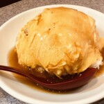 どろそば将 - 