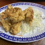 平和樓 - 