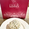 kibbyy