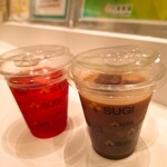 杉養蜂園 - 