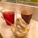 杉養蜂園 - 