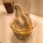 杉養蜂園 - 