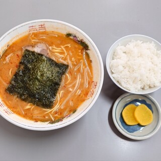 まるたかラーメン_1
