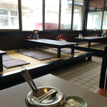 麺処ざぼん - 