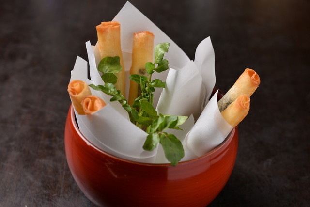 創菜旬魚はしもと - 志津川（海鮮）の写真