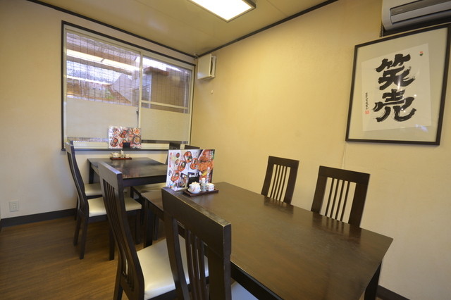 創菜旬魚はしもと - 志津川（海鮮）の写真