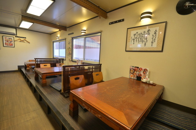 創菜旬魚はしもと - 志津川（海鮮）の写真