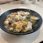 花湖 - 