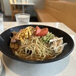 花湖 - 