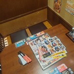 千年の宴 - 