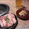 焼肉のバーンズ - 