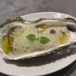 FUji Italiano - 