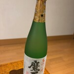 クラモチコーポレーション - これでストック3本！