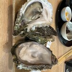 マル源水産 - 