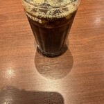 ドトールコーヒーショップ - ドリンク写真: