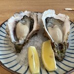 マル源水産 - 