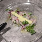 FUji Italiano - 