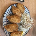 マル源水産 - 