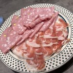 FUji Italiano - 