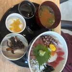 マル源水産 - 
