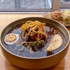 きう家