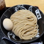 松戸富田麺桜 - 