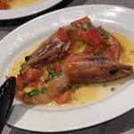FUji Italiano - 