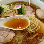 とら食堂 - 