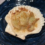FUji Italiano - 