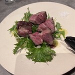 FUji Italiano - 