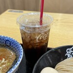 松戸富田麺桜 - 
