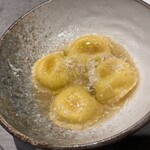 FUji Italiano - 