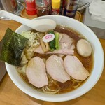 とら食堂 - 