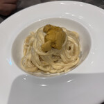 FUji Italiano - 