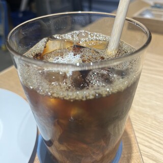 CAFE DULCET_1