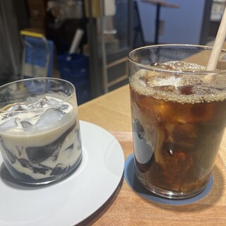 CAFE DULCET_0