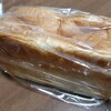 グリンベーカリー - 