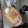 壹番館
