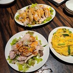 珉珉 - 