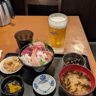 港食堂_1