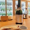 沙石 - 