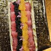 梅田 うしみつ - 