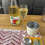 GRAPEREPUBLICINC. VINERIA SALONE - 