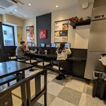 喜多方ラーメン 坂内 - 