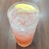 ドトールコーヒーショップ 木場店