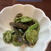 居酒屋 能登 - 