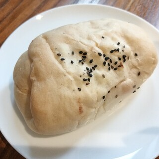 marzi-pan_1