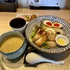 麺道 麒麟児 - 
